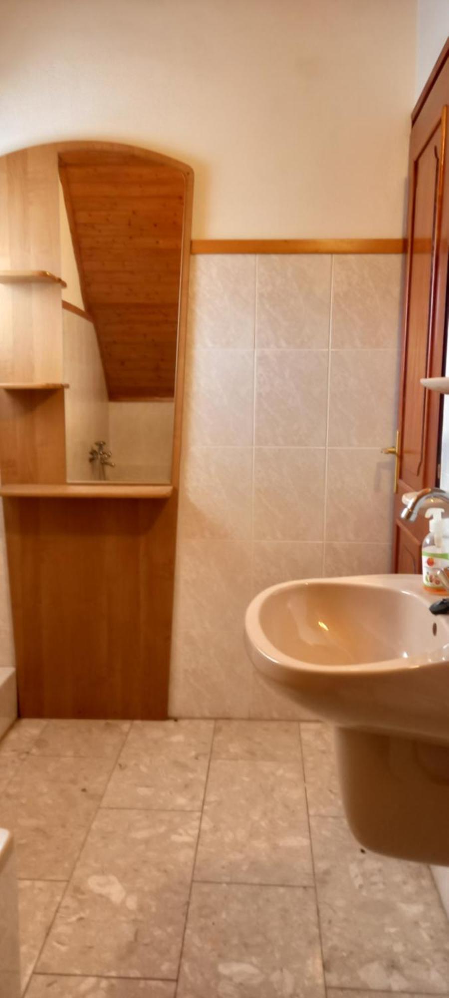 Patrik Apartman Daire Siofok Dış mekan fotoğraf