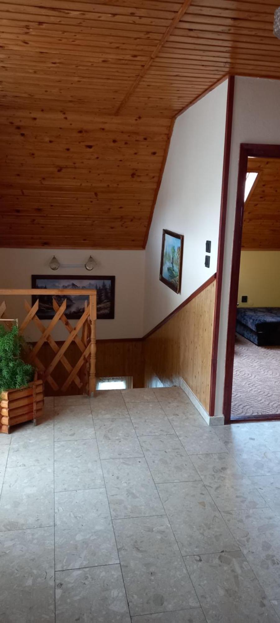 Patrik Apartman Daire Siofok Dış mekan fotoğraf