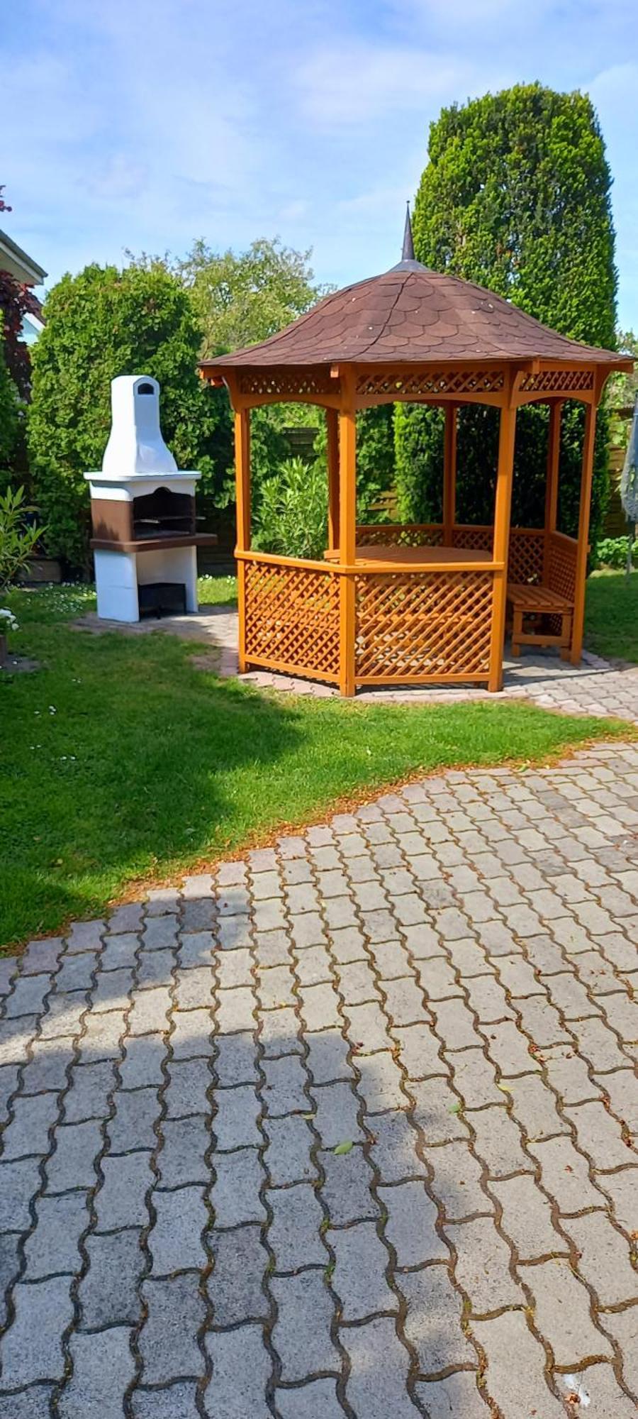 Patrik Apartman Daire Siofok Dış mekan fotoğraf