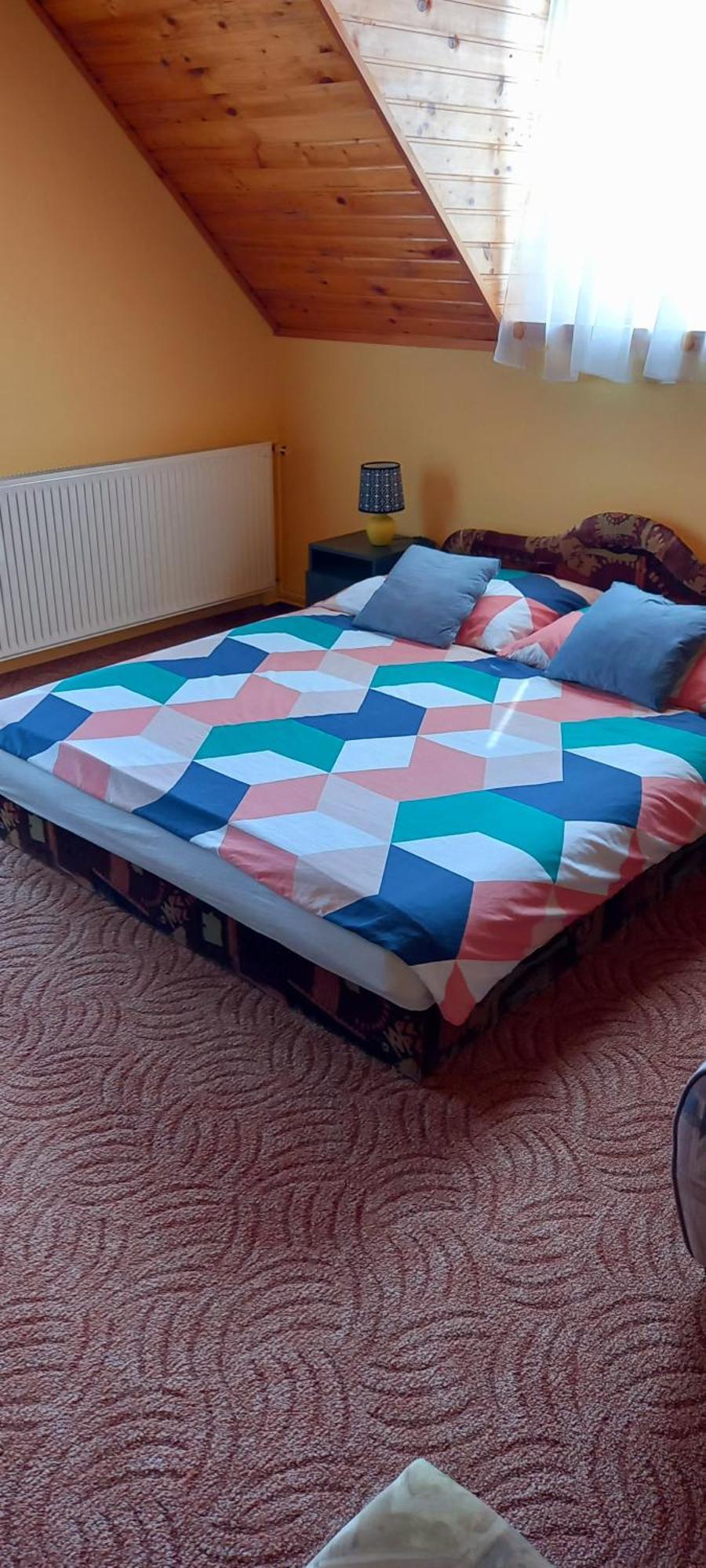Patrik Apartman Daire Siofok Dış mekan fotoğraf